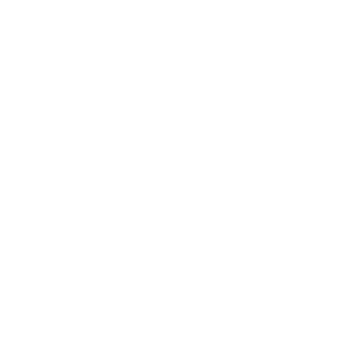 Vimeo